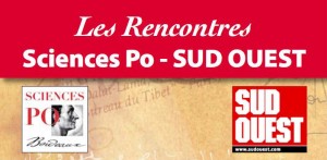 iep-sud-ouest-300x147